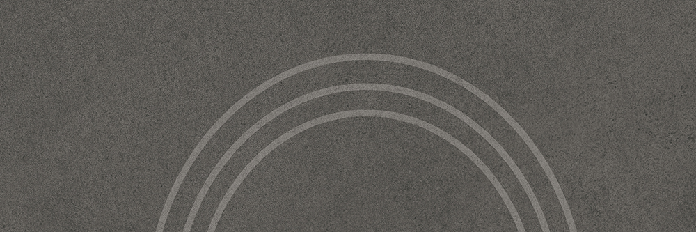 OPAL SLATE DECOR tile face 6